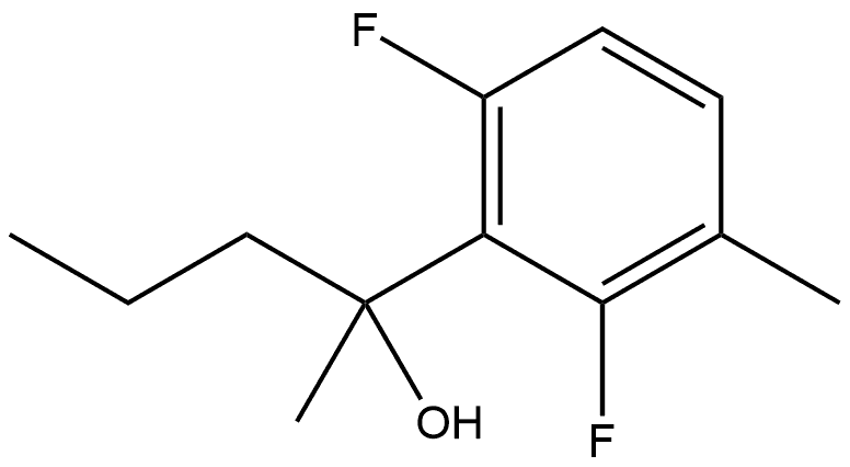 1551510-05-4