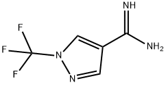 1551552-78-3