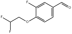 1551564-03-4