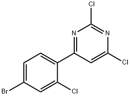1551566-32-5
