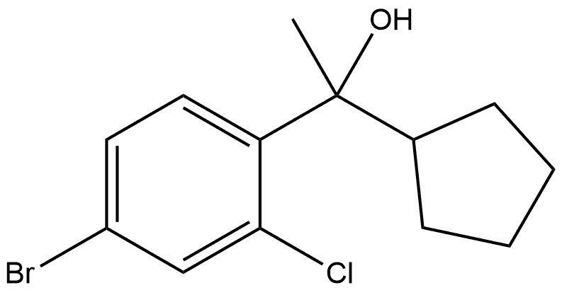 1551567-37-3