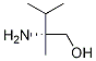 155158-75-1