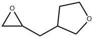 1551669-96-5