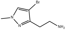 1551674-53-3
