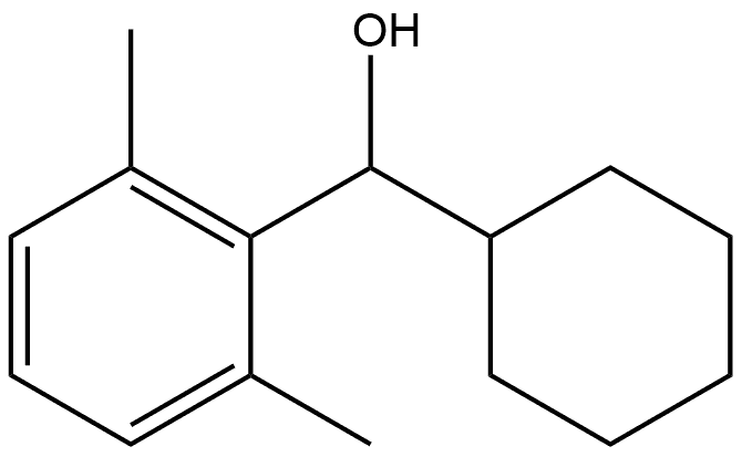 1551691-36-1