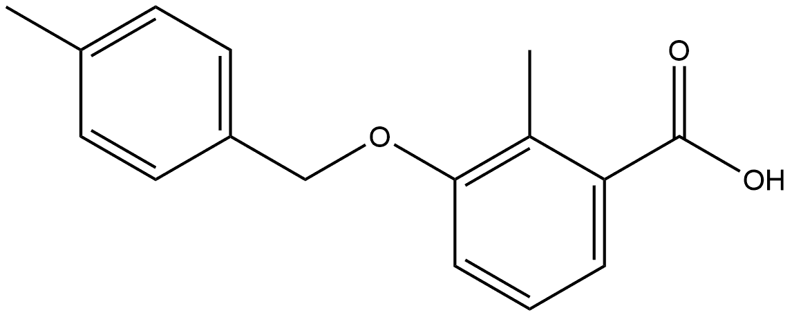 1551826-12-0