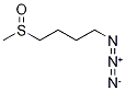 155185-01-6