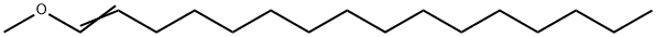 15519-14-9