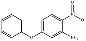 2-Nitro-5-phenoxyaniline
