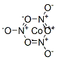 15520-84-0