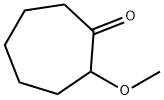 155200-44-5