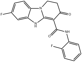 155202-16-7