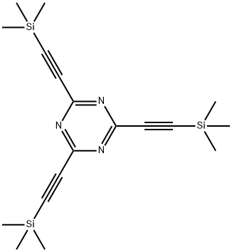 155202-89-4