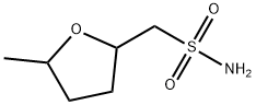 1552044-59-3
