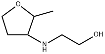 1552050-40-4