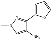 1552050-81-3