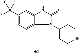 1552088-16-0