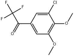 1552090-32-0