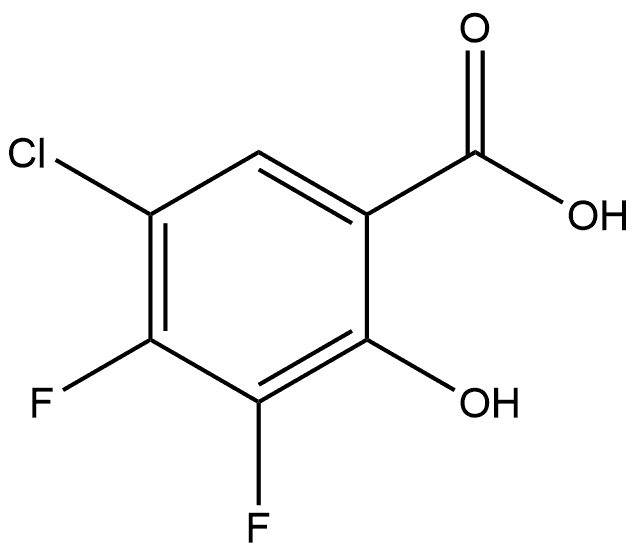 1552130-39-8