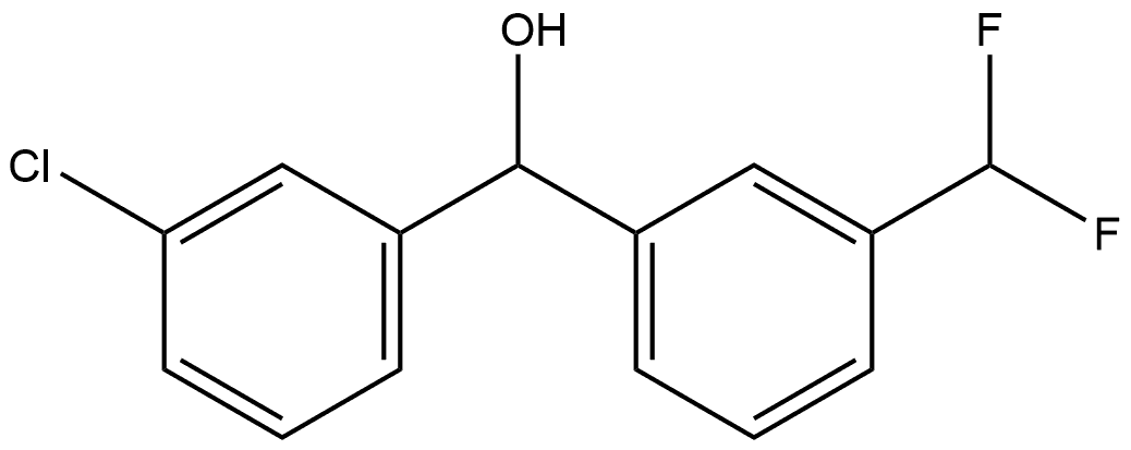 1552150-25-0