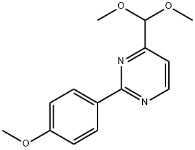 1552160-98-1