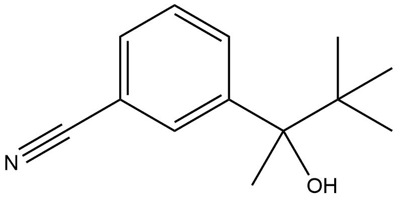 1552190-29-0