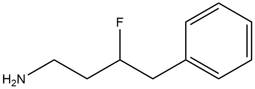 1552266-11-1