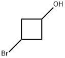 1552270-60-6