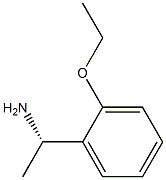 1552288-94-4