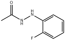 1552322-40-3