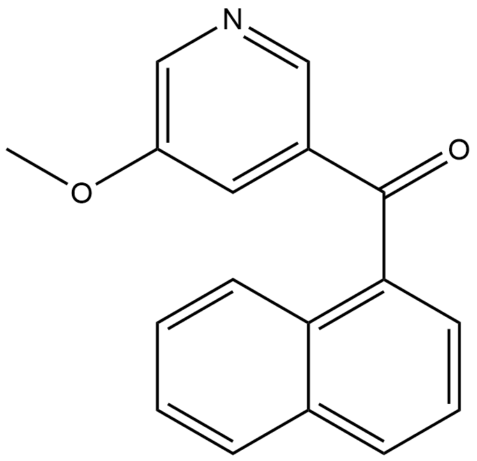 1552495-79-0