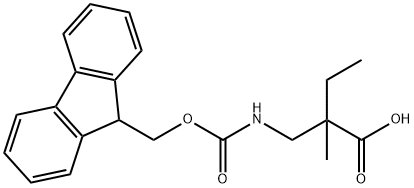 1552504-03-6