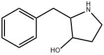 1552533-67-1