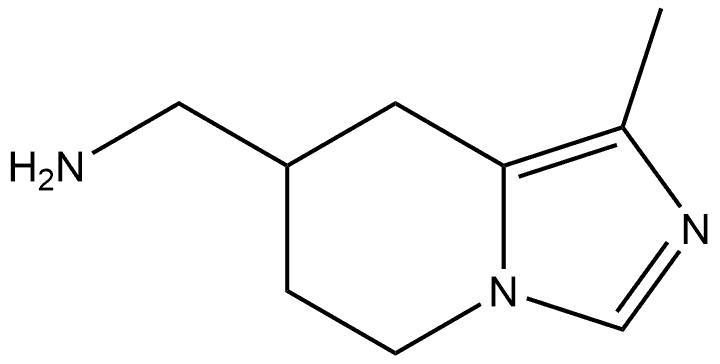 1552534-84-5