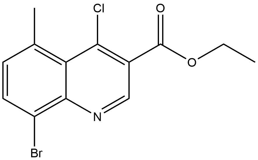1552544-28-1