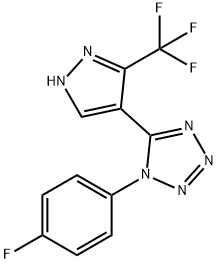 155255-38-2