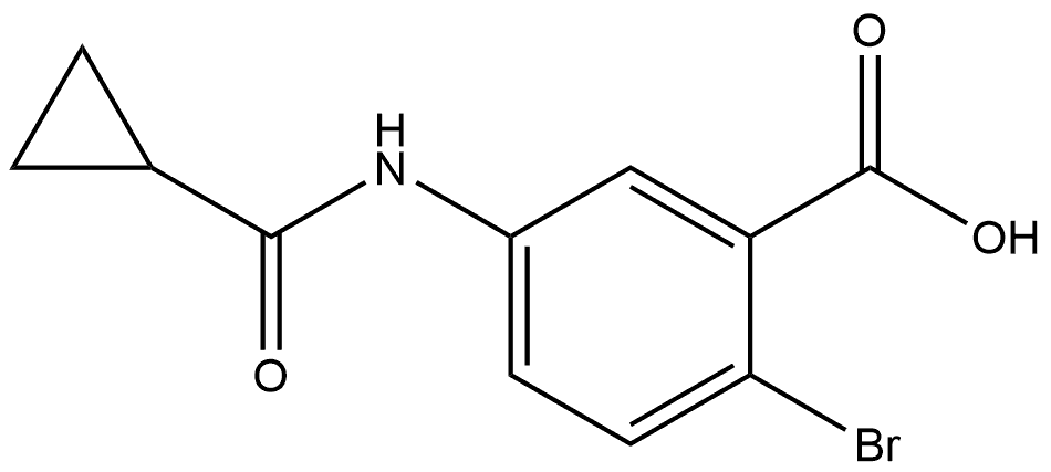 1552556-00-9