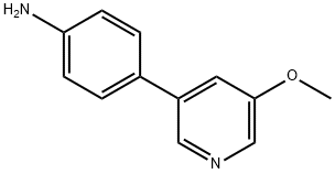 1552560-50-5