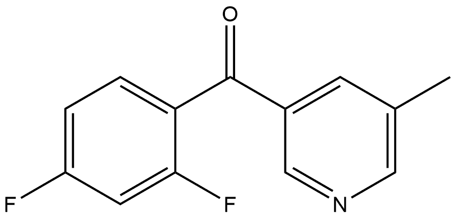 1552561-77-9