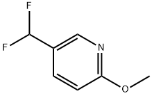 1552636-40-4