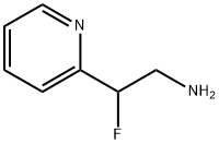 1552637-12-3