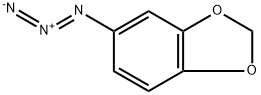155268-21-6