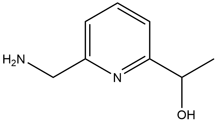 1552704-82-1