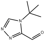 1552704-96-7