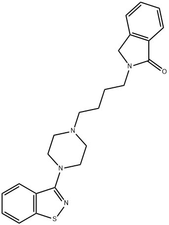 155288-46-3