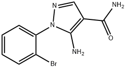 1552887-22-5