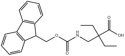 1553069-09-2