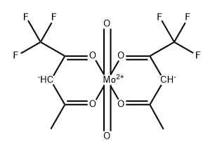 155311-12-9