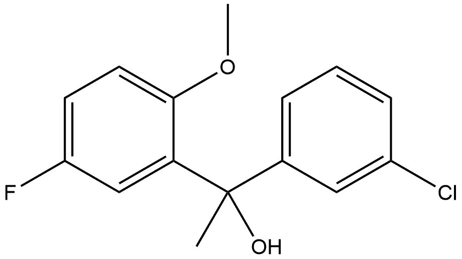 1553144-00-5