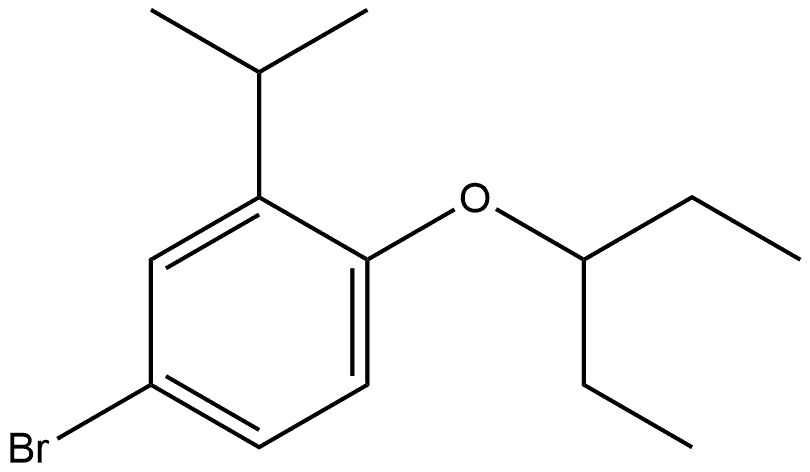 1553166-38-3